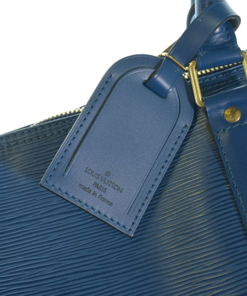 LOUIS VUITTON 週末包/旅行包
