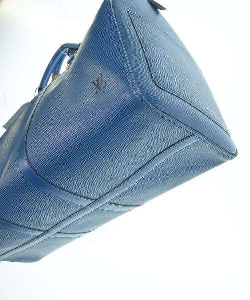 LOUIS VUITTON 週末包/旅行包