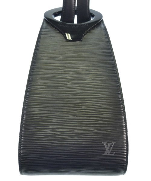 LOUIS VUITTON 肩背包