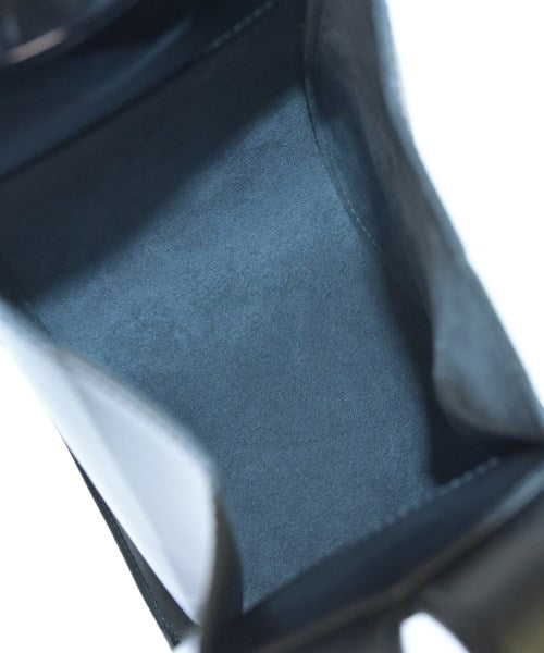LOUIS VUITTON 肩背包