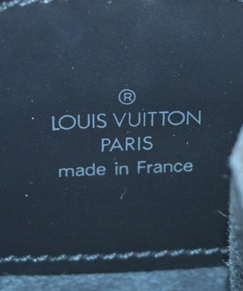 LOUIS VUITTON 肩背包