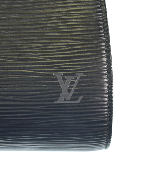 LOUIS VUITTON 肩背包