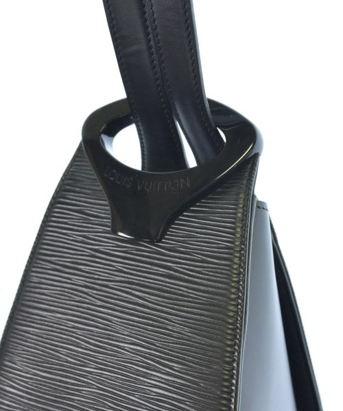 LOUIS VUITTON 肩背包