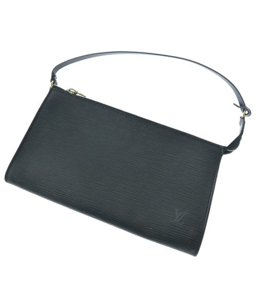 LOUIS VUITTON 小袋