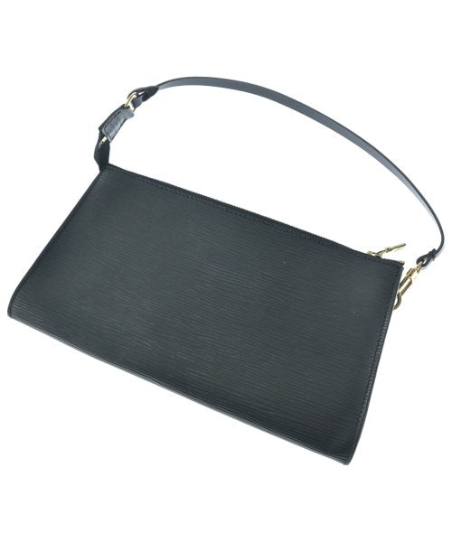 LOUIS VUITTON 小袋