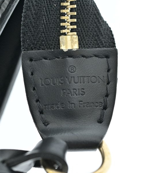 LOUIS VUITTON 小袋