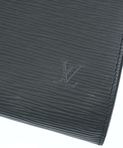 LOUIS VUITTON 小袋