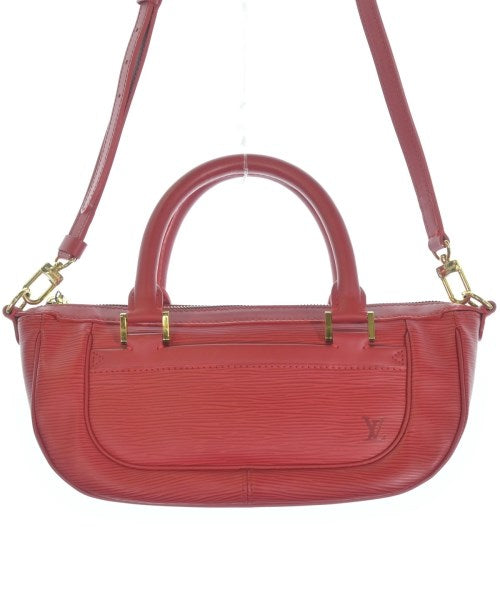 LOUIS VUITTON 手提包
