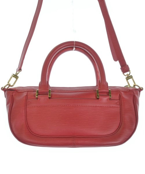 LOUIS VUITTON 手提包