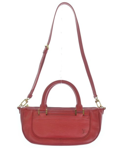 LOUIS VUITTON 手提包