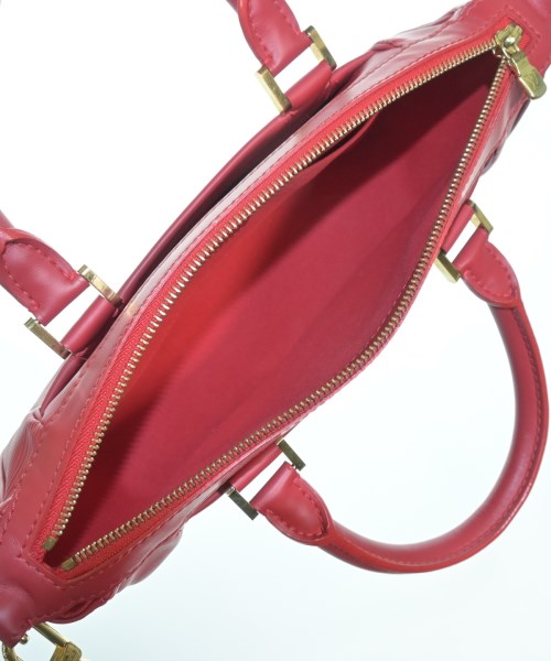 LOUIS VUITTON 手提包