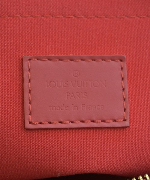 LOUIS VUITTON 手提包