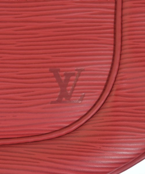 LOUIS VUITTON 手提包