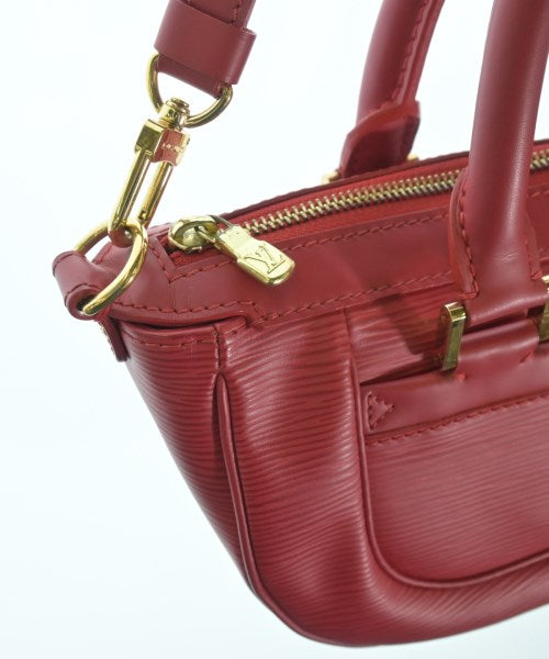 LOUIS VUITTON 手提包