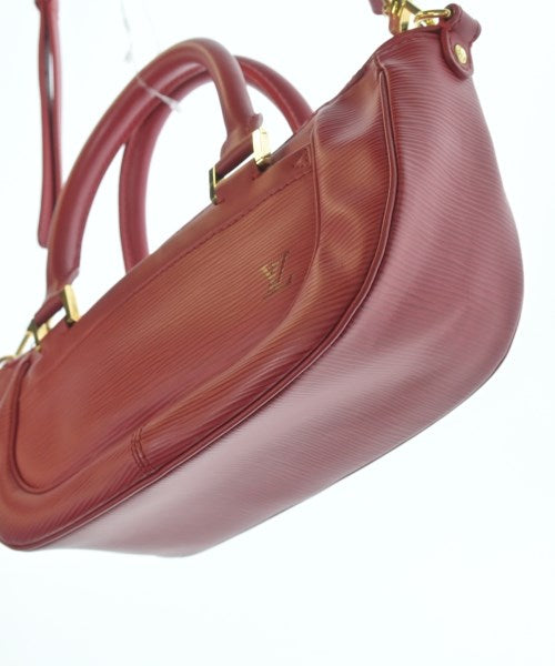 LOUIS VUITTON 手提包
