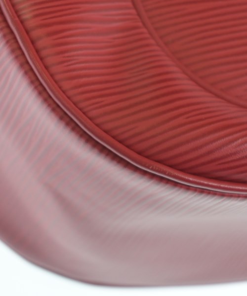 LOUIS VUITTON 手提包