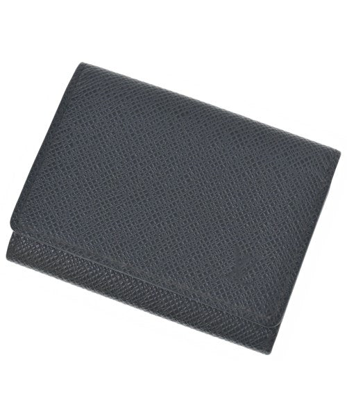 LOUIS VUITTON 卡片夾