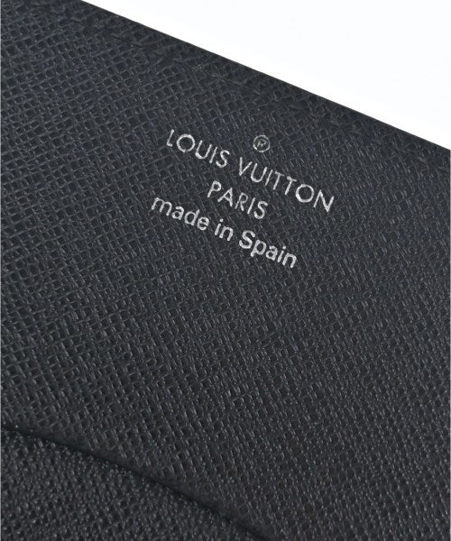 LOUIS VUITTON 卡片夾