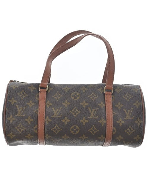 LOUIS VUITTON 手提包