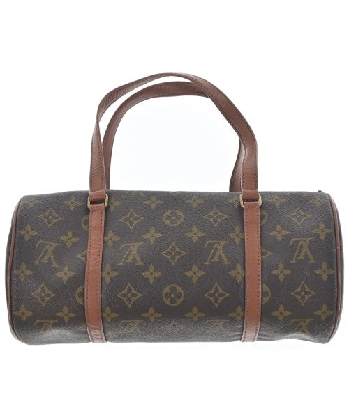 LOUIS VUITTON 手提包