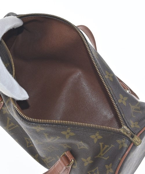 LOUIS VUITTON 手提包