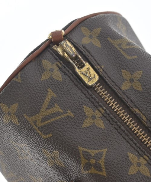 LOUIS VUITTON 手提包