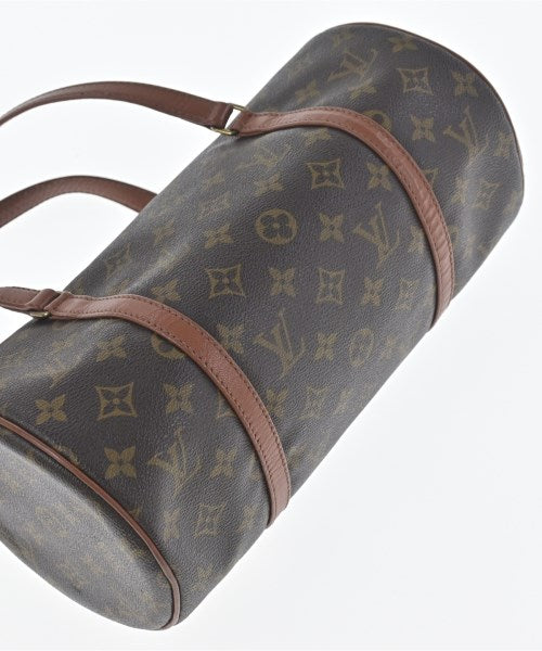 LOUIS VUITTON 手提包