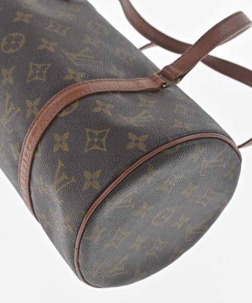 LOUIS VUITTON 手提包