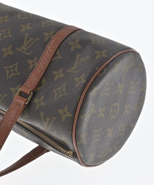 LOUIS VUITTON 手提包