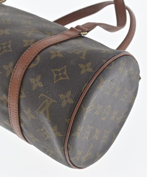 LOUIS VUITTON 手提包