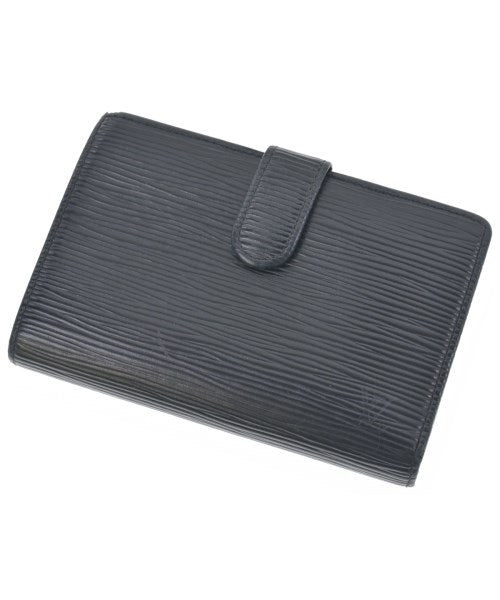 LOUIS VUITTON 錢包/零錢包