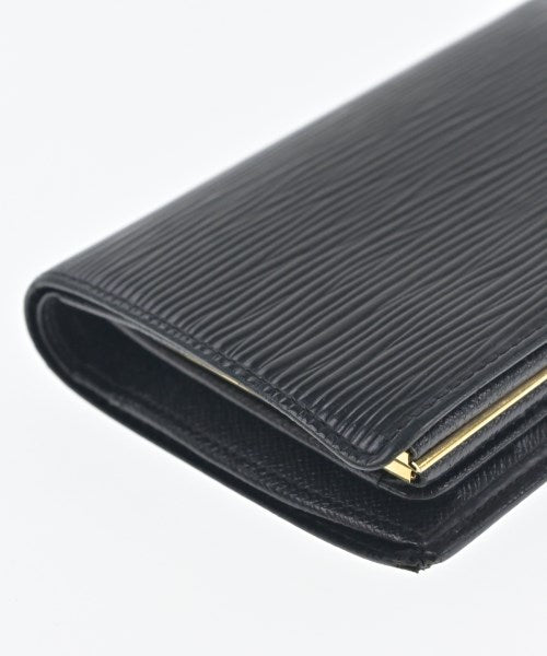 LOUIS VUITTON 錢包/零錢包