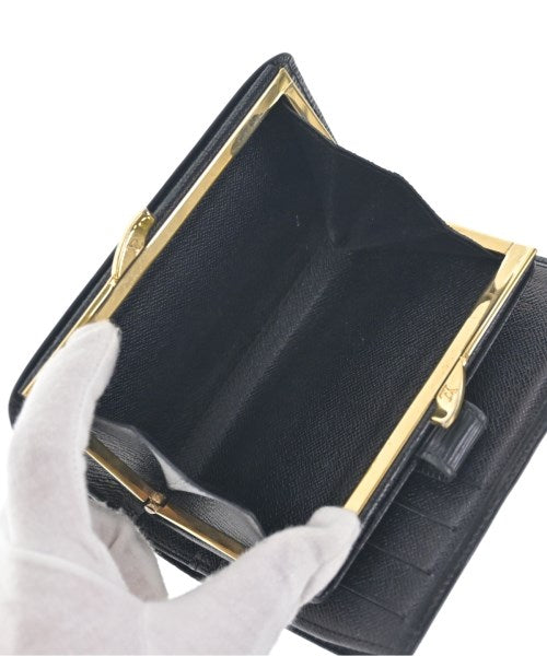 LOUIS VUITTON 錢包/零錢包