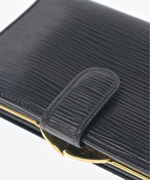 LOUIS VUITTON 錢包/零錢包