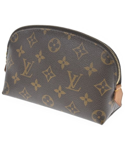 LOUIS VUITTON 小袋