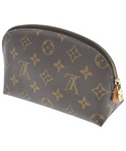 LOUIS VUITTON 小袋