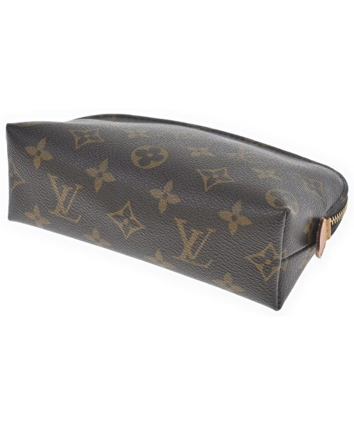 LOUIS VUITTON 小袋