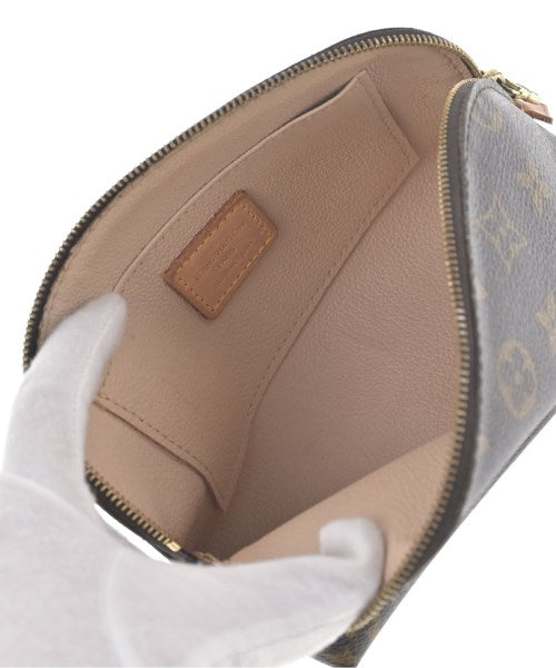 LOUIS VUITTON 小袋