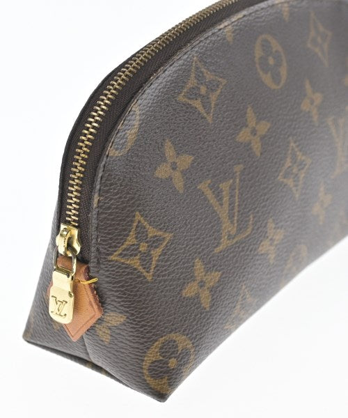 LOUIS VUITTON 小袋