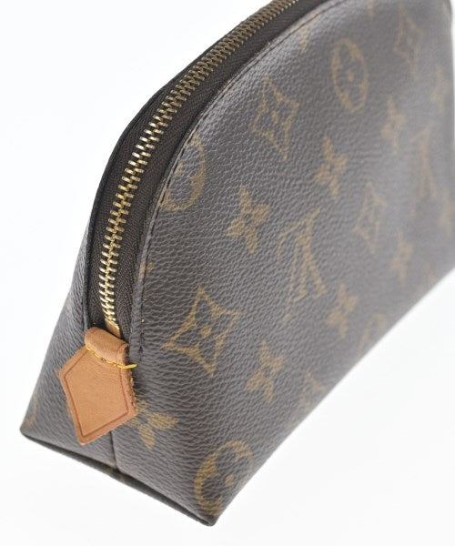LOUIS VUITTON 小袋