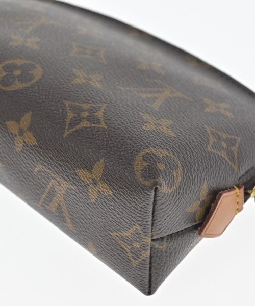 LOUIS VUITTON 小袋
