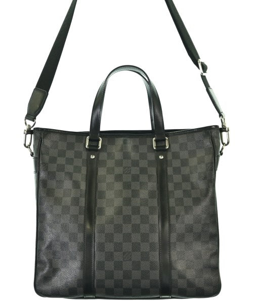 LOUIS VUITTON 肩背包