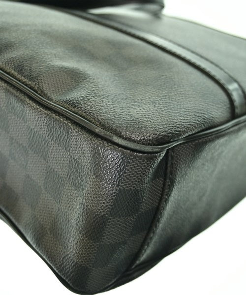 LOUIS VUITTON 肩背包