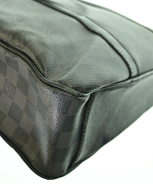 LOUIS VUITTON 肩背包