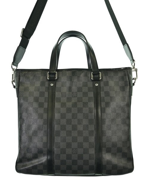LOUIS VUITTON 肩背包