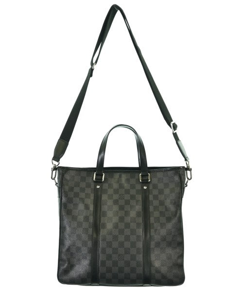 LOUIS VUITTON 肩背包