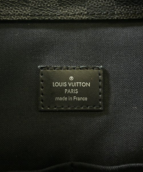 LOUIS VUITTON 肩背包
