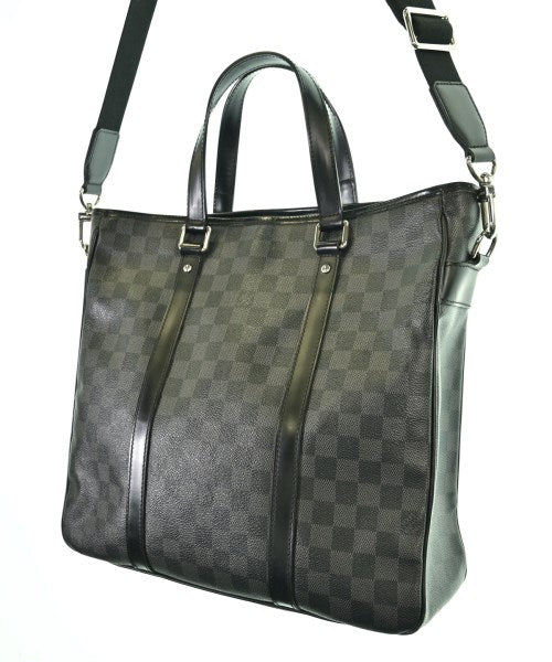 LOUIS VUITTON 肩背包