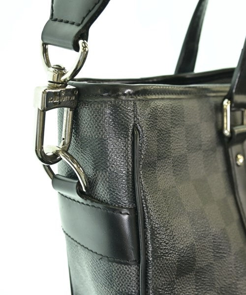 LOUIS VUITTON 肩背包