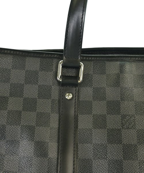 LOUIS VUITTON 肩背包